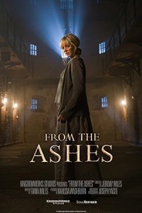 Film From The Ashes 2024 Online Sa Prevodom   Movie 825e4a975b98c36cd3eac41c5b106402 