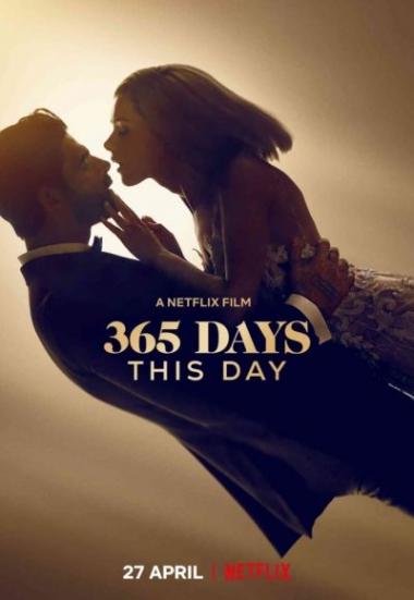 Film 365 Days (2020) Online sa Prevodom